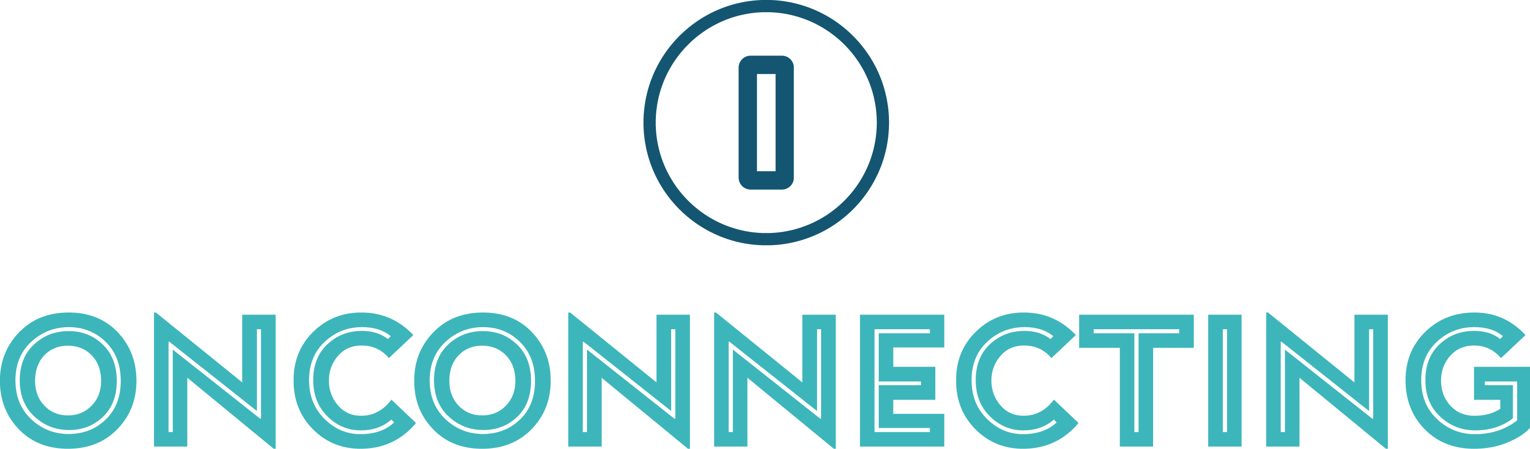 Otto Fitz - IoT Expert