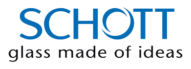 SCHOTT Logo