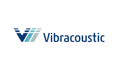 Vibracoustic Logo