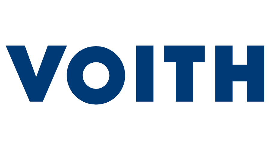 Voith Logo